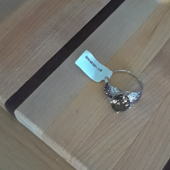 SOLD       NEW 3 RINGS - Picture 4 of 7